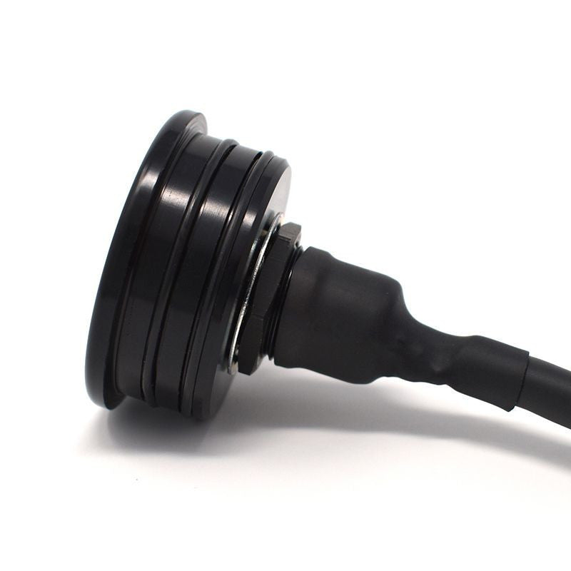 Kill Switch Knop JetPrime Kawasaki ZX-6R/636/RR (19-22) JP KS 004 