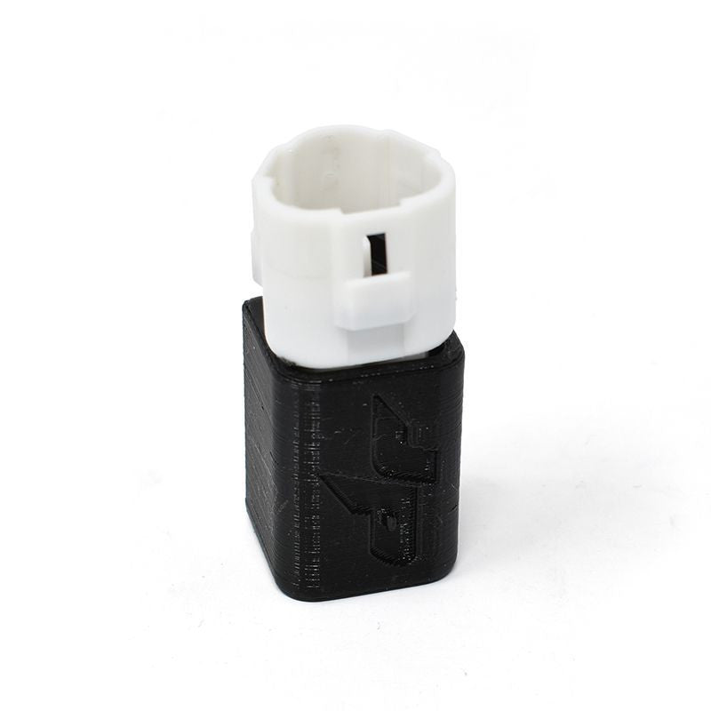 Eliminator koppeling schakelaar JetPrime Aprilia RS 660 (20-25) JP ES 008 