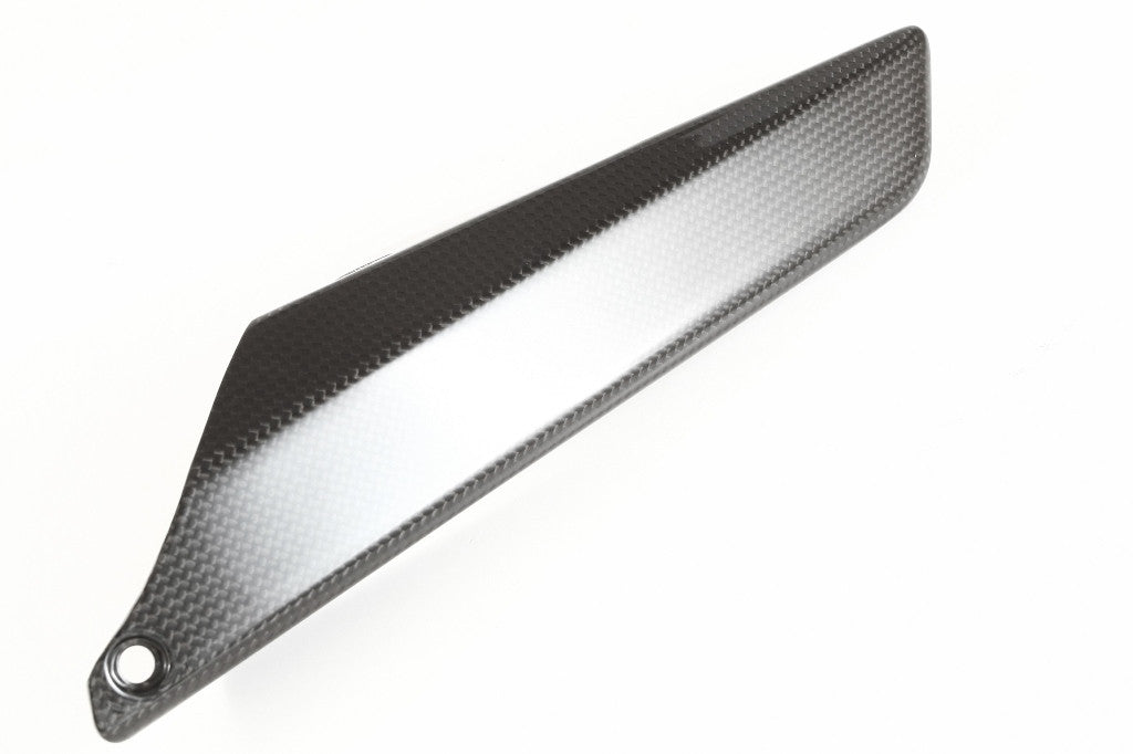 Kettingbeschermer "OEM" Carbon Fullsix MV Agusta F3 675/800 (12-25) 