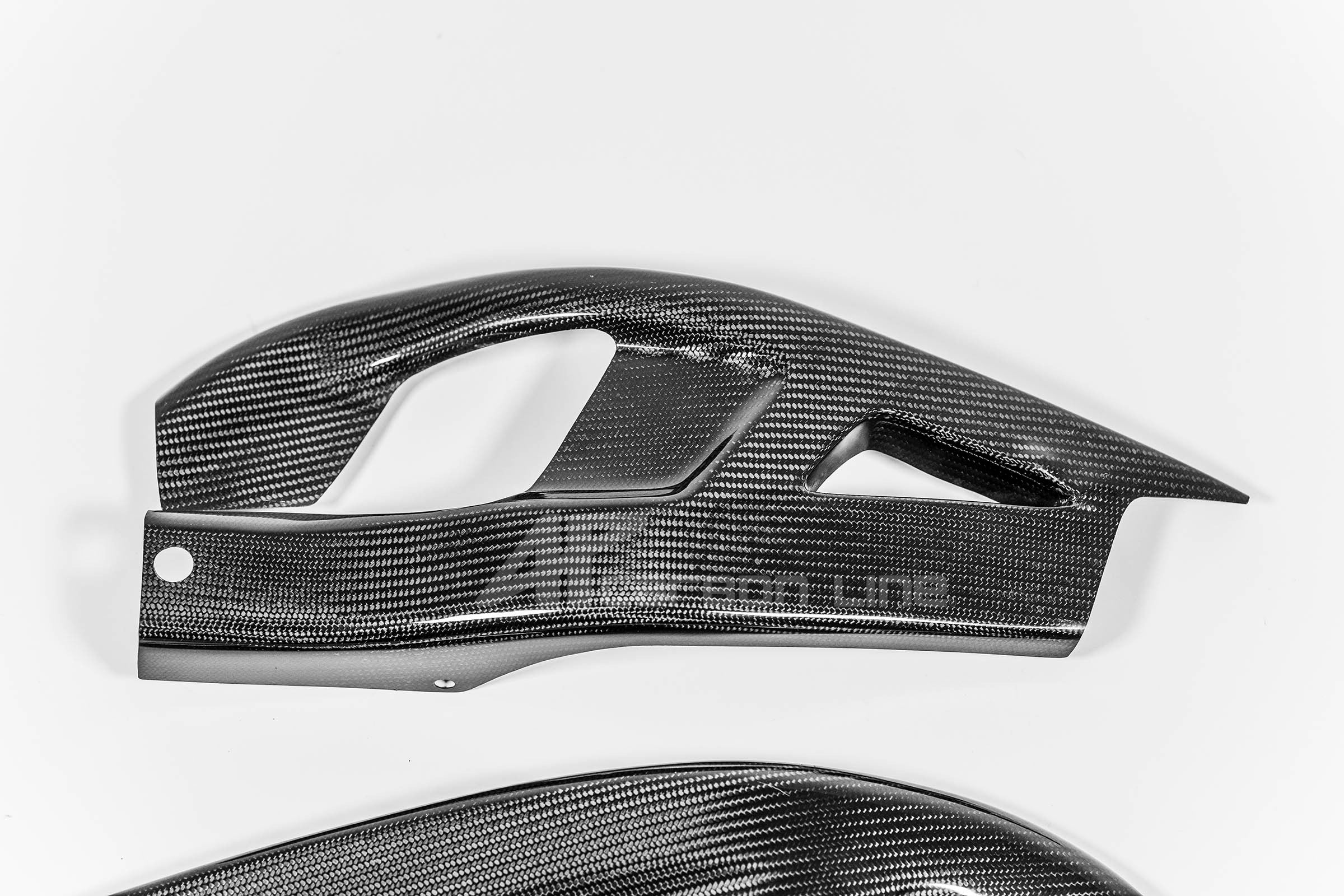 Swingcovers 200g AP Carbon Line Honda CBR 1000 RR-R SC82 (20-25) 