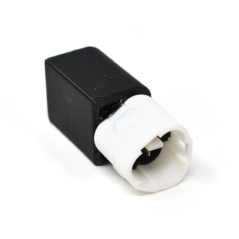 Eliminator remlicht achter JetPrime Aprilia RSV4/RR/1100 Factory (21-25) JP ES 009 