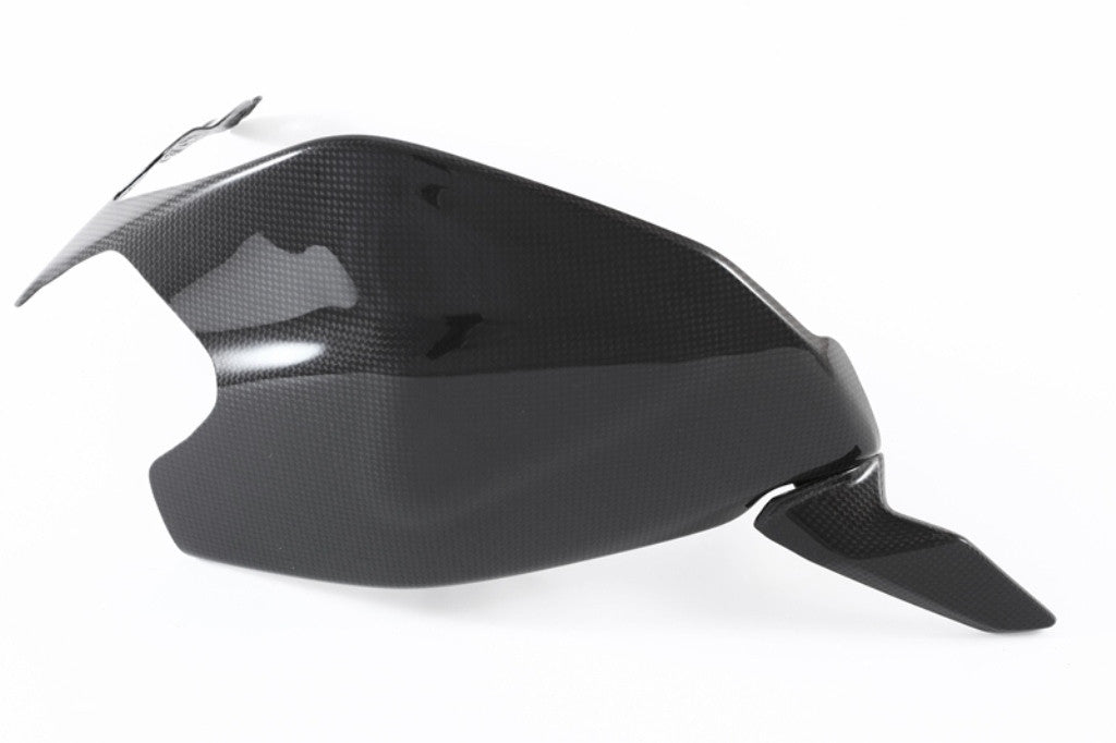 Swingcover "SBK" Carbon Fullsix Ducati Panigale 1299/S (15-18) 