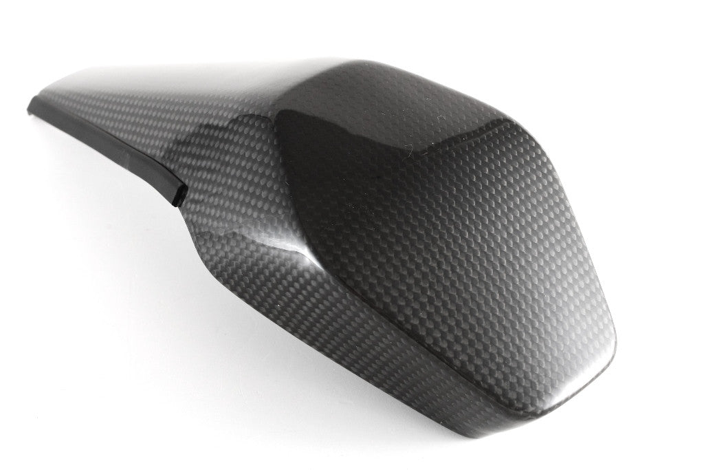 Soziuscover Carbon Fullsix Ducati Panigale V2 955 (20-24) 