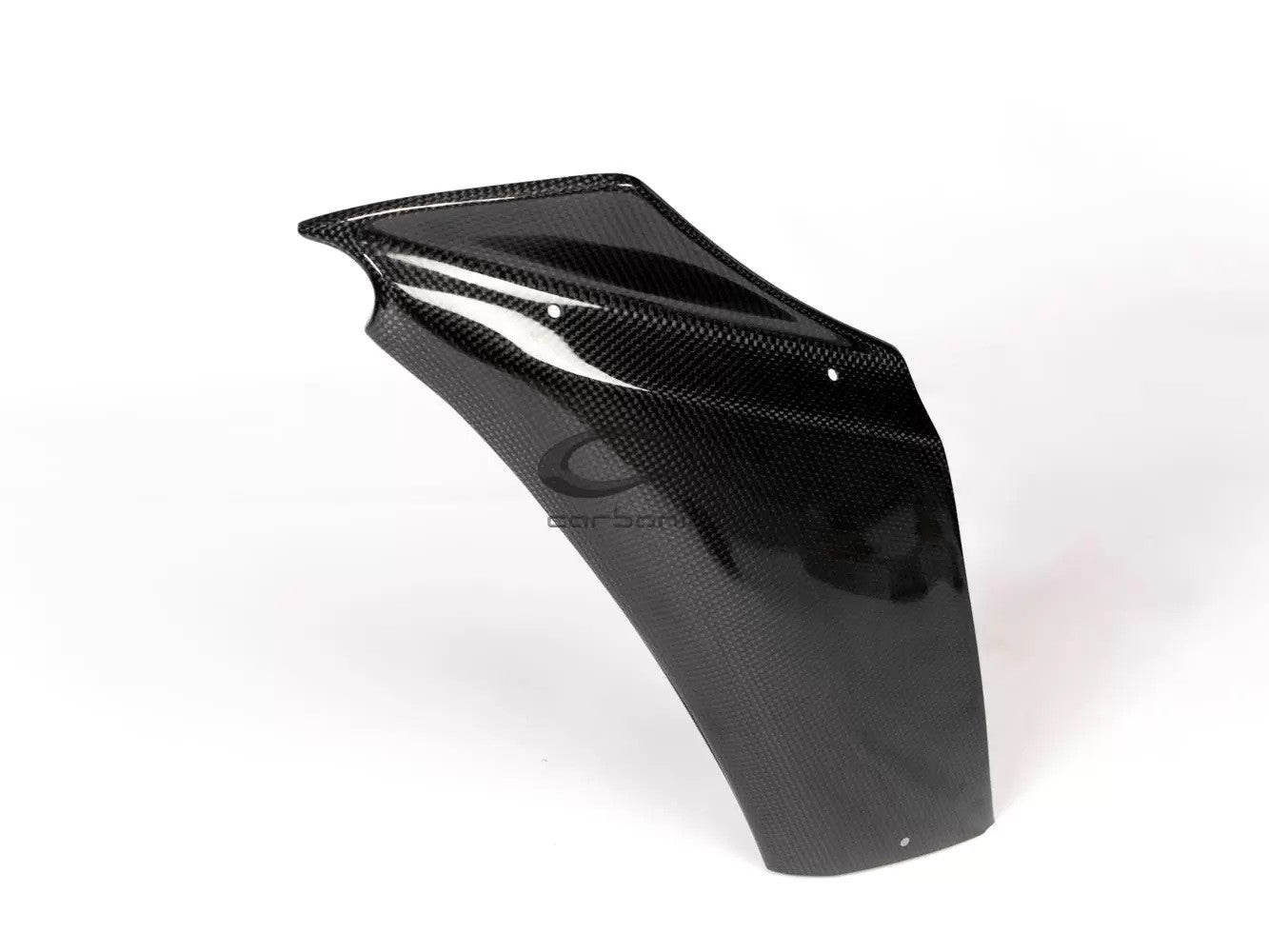 Compleet carbon kuipset Yamaha YZF-R1/M RN65 (20-25) 