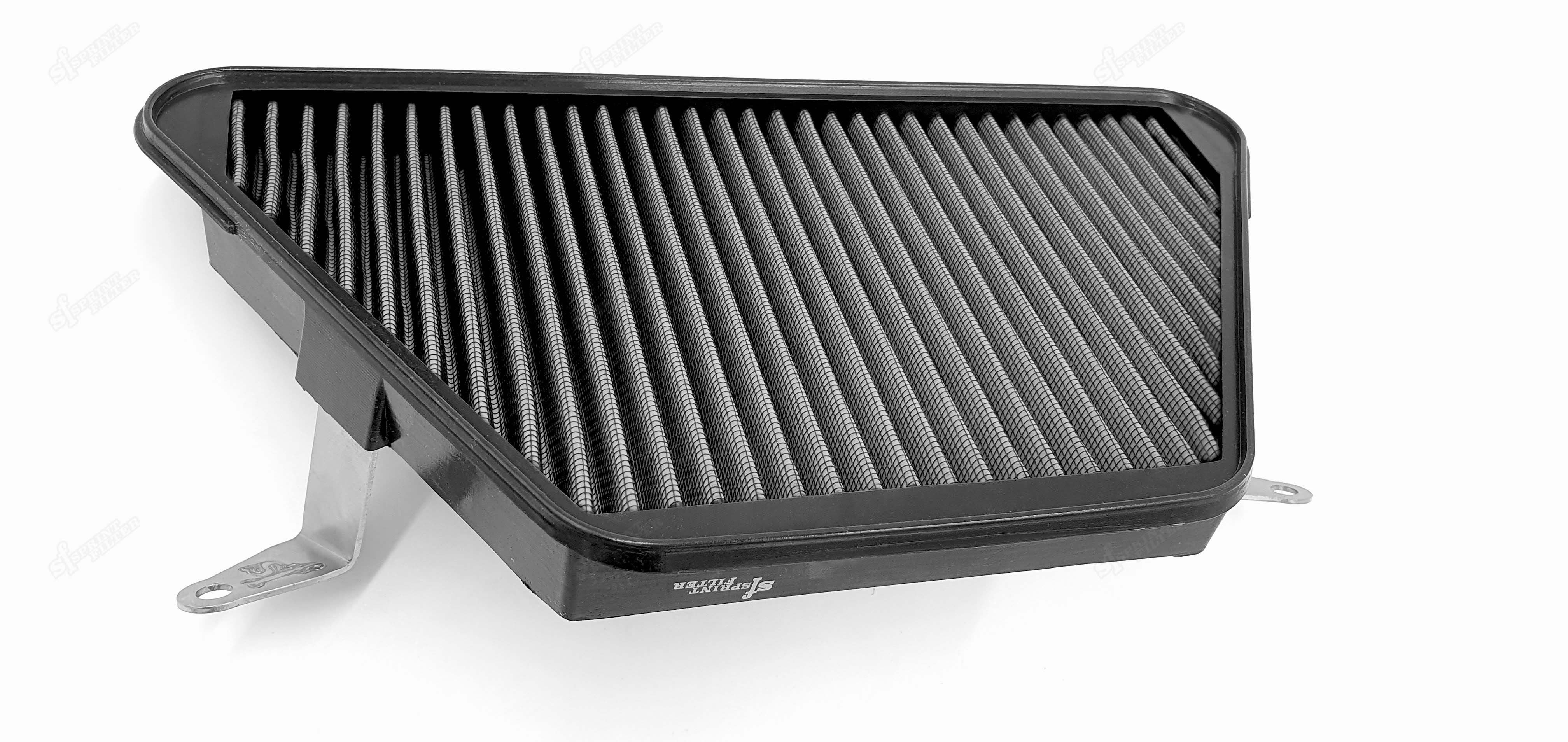 Sprint Filter P037 Luchtfilter Honda CBR 1000 RR-R SC82 (20-25) PM177S-WP 