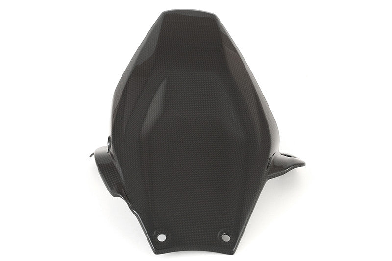 Achterspatbord Carbon Fullsix Ducati Panigale 959 (16-19) 