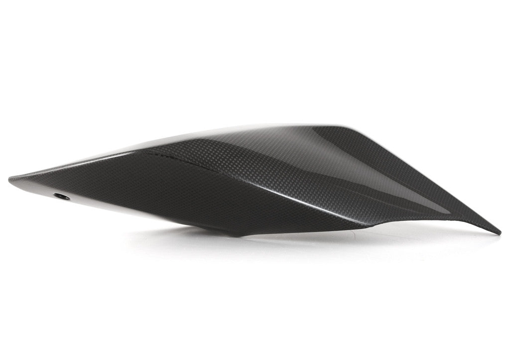 Achterbehuizing Carbon Fullsix Ducati Panigale V4/S/R (18-24) 