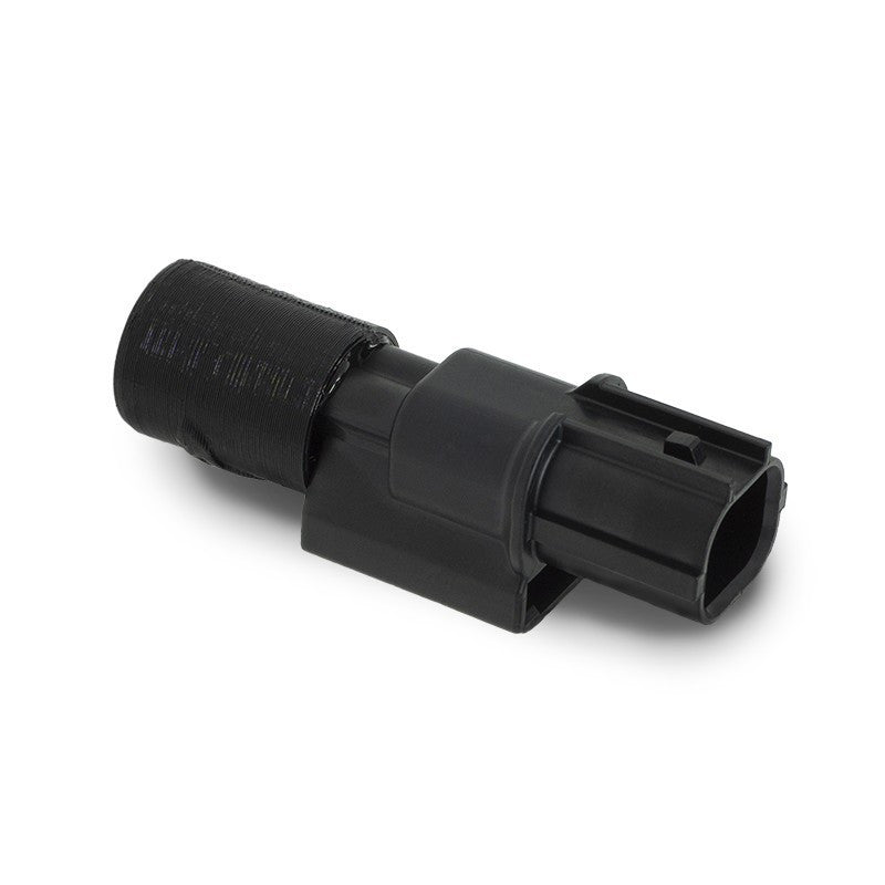 Eliminator zijstandschakelaar JetPrime Honda CBR 1000 RR (08-19) JP ES 014 