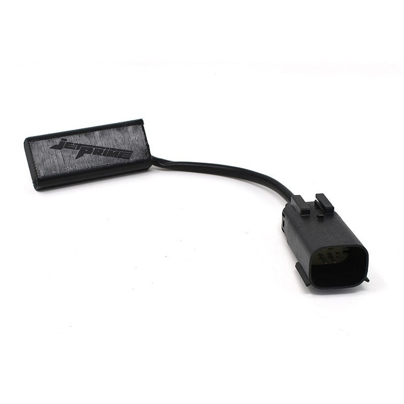 Eliminator Set Voor- en Achterlicht JetPrime Aprilia RS 660 (20-25) JP ES KIT 02 