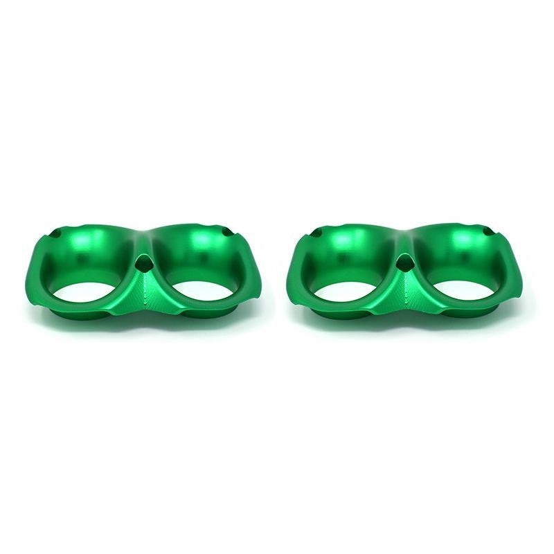 Racing inlaattrichter JetPrime Kawasaki ZX-10 R/RR (16-20) JP ATR ZX10 