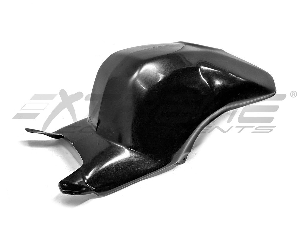 Tankdop SBK Epotex Extreme Components Ducati Panigale V4/S/R (18-21) 