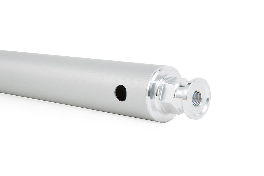 Öhlins NIX 30 Cartridge Kit FGK 241 Honda CBR 1000 RR-R SC82 (20-25) 