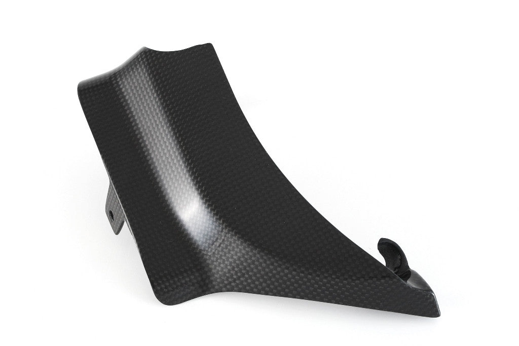 ABS Afdekking Carbon Fullsix Ducati Panigale 1299/S (15-18) 