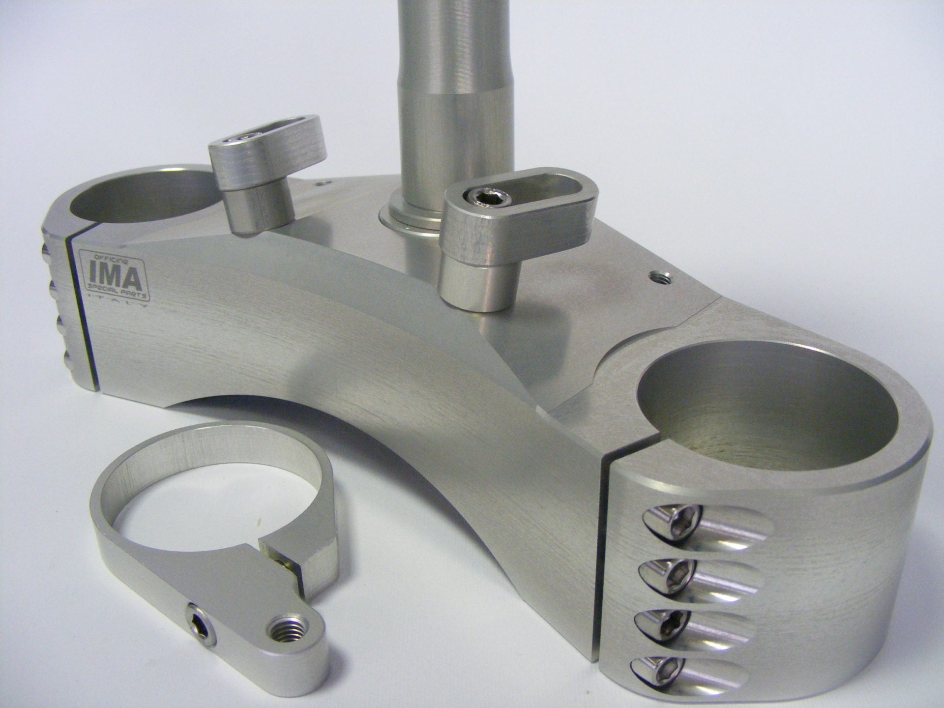 Ima Special Parts STK Racing vorkbrug Suzuki GSX-R 1000 (17-23) 