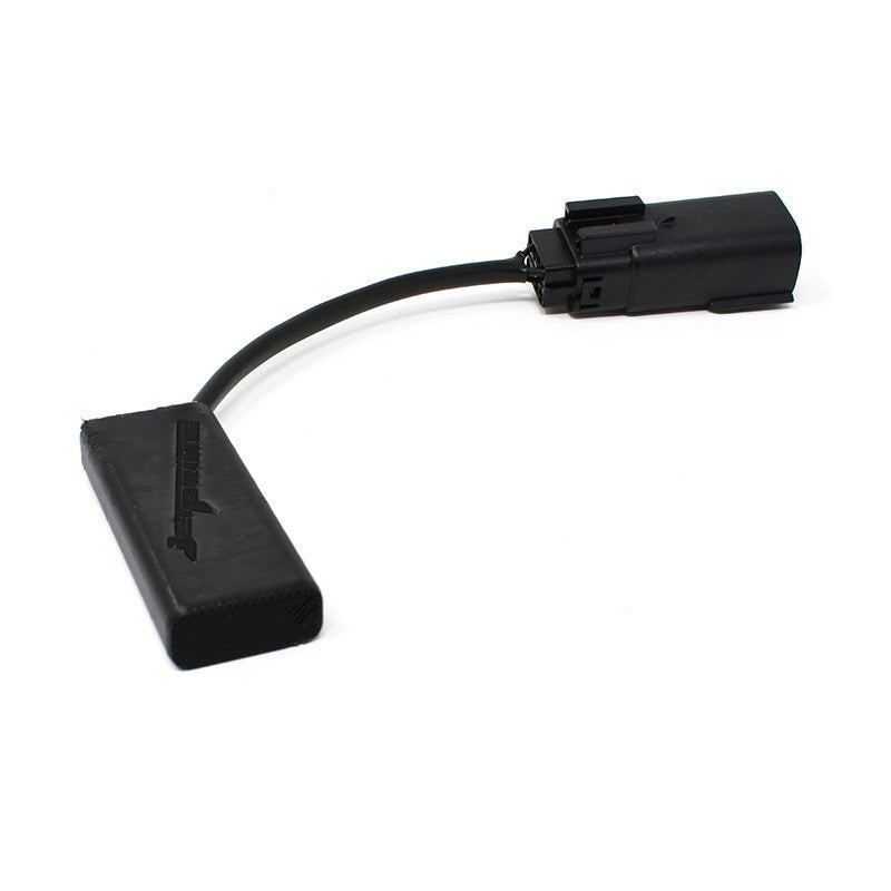 Eliminator koplamp (voor) JetPrime Aprilia RS 660 (20-25) JP ES 006 